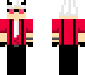 lal