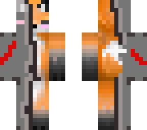 lazorrita robot