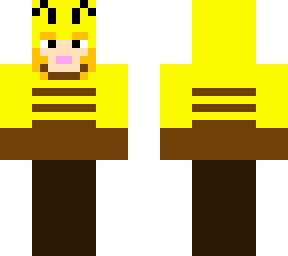 lego bee