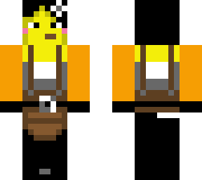lego minecraft