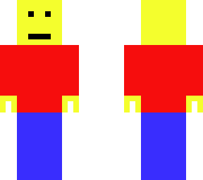 legofigur