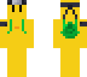 legosmile_ skin naryto style