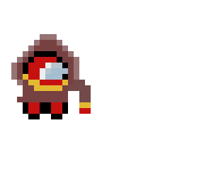 lil' sussy