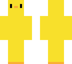 lil duck