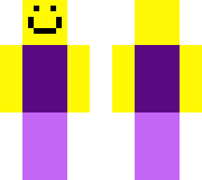 lildonkey74