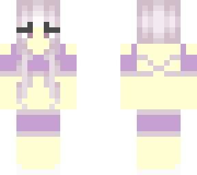 lily