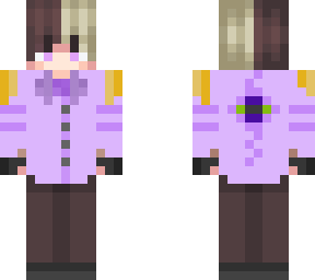littleashgames magic