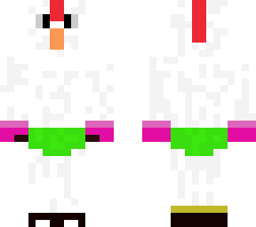 lkbeneenkip
