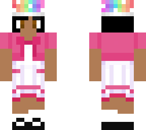 lolii