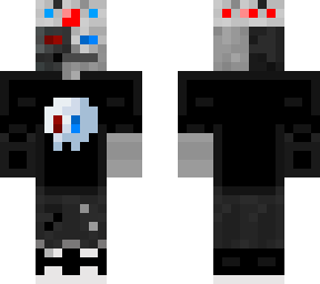 lyynk