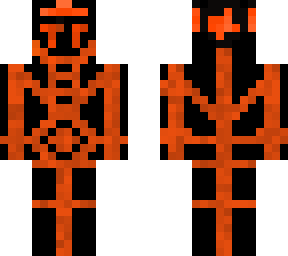 magbot