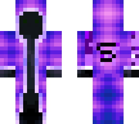 mage