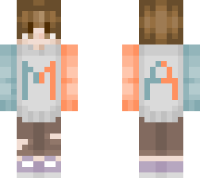 magmaavatar