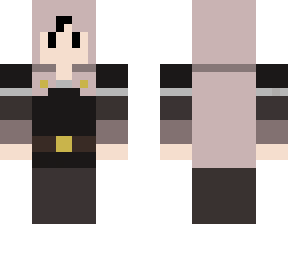 magneus