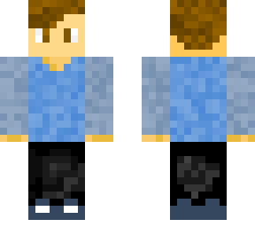 main skin remodel