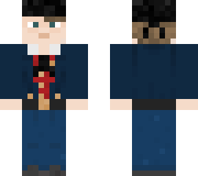 maitre (n fr sailor)