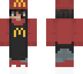 mcs