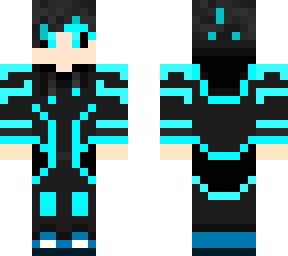 me in moi power mode for mgbs only and u have to follow me if u download this
