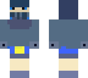 mega knight clash royale skin