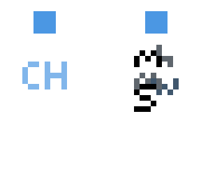 mhmws blue team