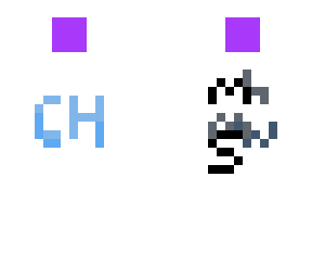 mhmws purple team