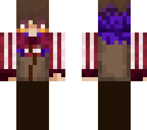 miles variant glam bon