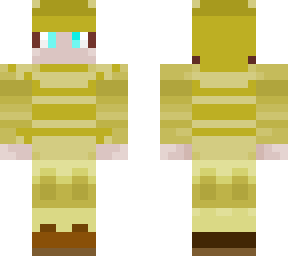 military attacker trooper sand 1
