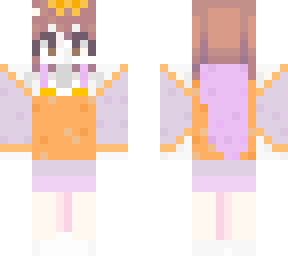 milu