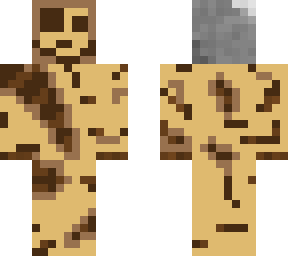 mincemeat (fortnite)