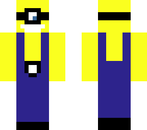 minion