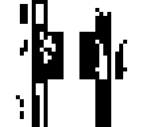 mkyafa games skin