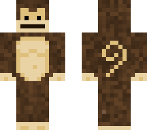 monke