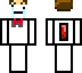 monke boi