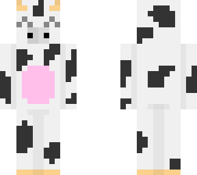 moo moo