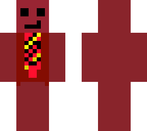 mr. brown