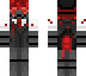 mr. goops