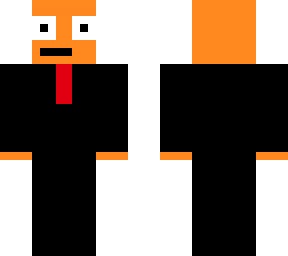 mr. pumpkin 2, new...