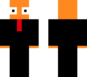 mr. pumpkin 2, new 17:02