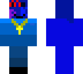 mrrpenguin kng remade