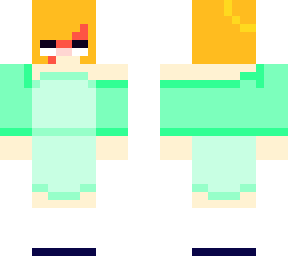 ms.afton
