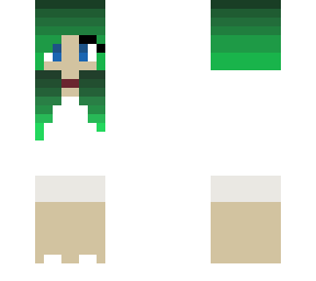 ms.frog