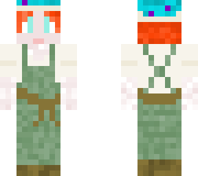 mushroom n overalls2
