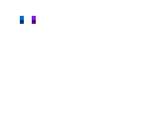 my permanent skin 2