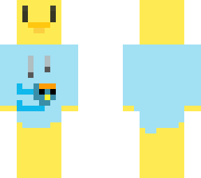 my personal skin [rate]