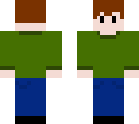 my skin reversed