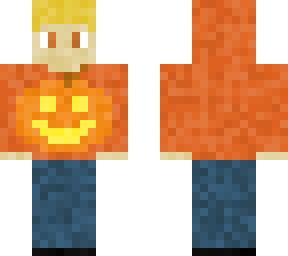 my skin v2