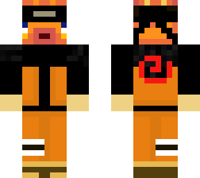 naruto magikarp