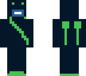 neon noob