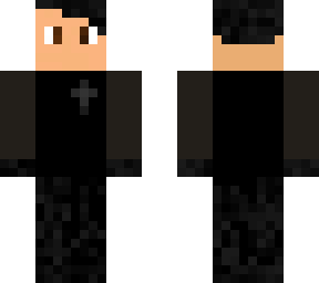njnomad skin part 2
