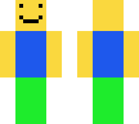 noob